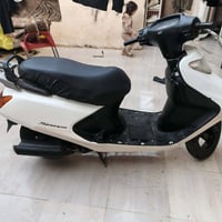 سبيسي • ياباني • بدلت دهن