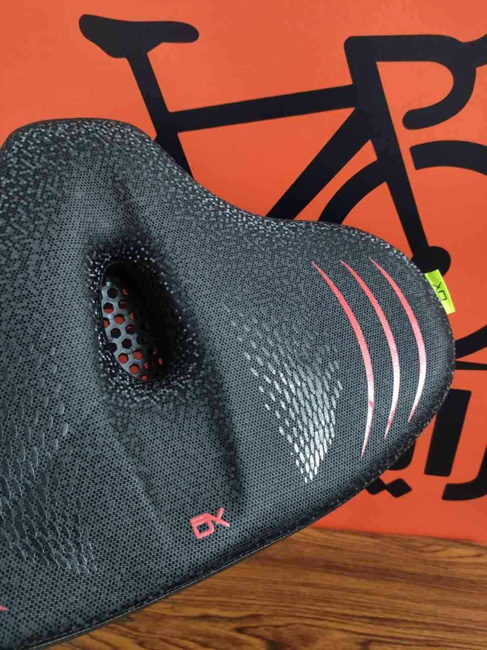 جماعة الاوزان العالية والمسافات الطويلة والترحال ✅ 💪🏻

متوفر قطعة سرج طبي مريح جدا حجم عملاق حجمه موضح بالصور 😍

يحتوي على دبلات 2 ممتص للصدمات ✅

متوفر توصيل سريع لباب بيتك لكل محافظات العراق! ⚡🚚

يمكنك الطلب الان عبر الصفحة 📩

للحجز: *********** ☎️

تابعونا ليصلكم كل جديد أول بأول! 💥

#رايدر_بلس
