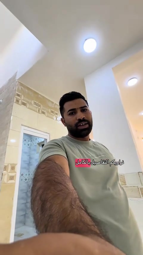 #عقارات كربلاء مرتضى ***********)(***********مجمع الابداع سكني 125متر بنقد 90مليون بقصاد 110مليون مقدمه 50مليون عن#الامام_الحسين_عليه_السلام 10دقايق بسياره لحجز واتساب#الشعب_الصيني_ماله_حل☺️☺️ 
