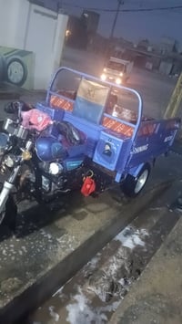 ستوته للبيع • كربلاء