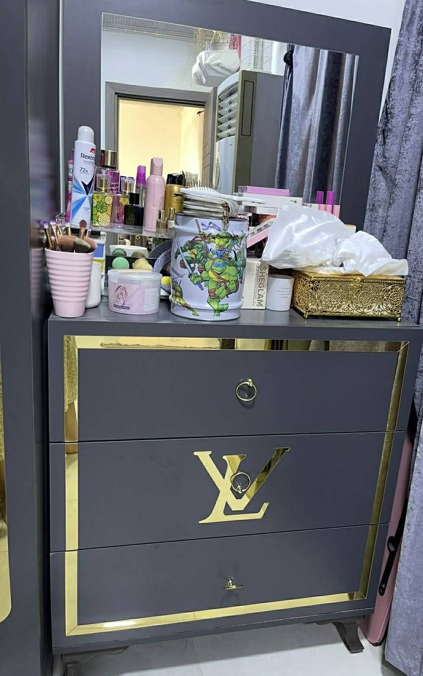 تاخم نۆم بۆفرۆشتن لەکەرکوک بەبیدۆشەک


**إذا كنت صاحب هذا الإعلان وتريد حذفه لأي سبب، رجاءا أرسل رسالة إلى الدعم الفني**