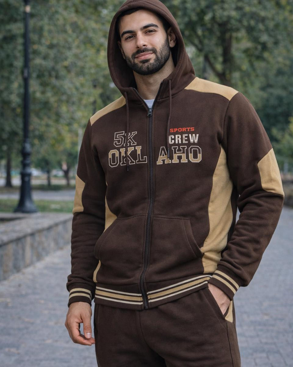 عرض خاص لمدة يومين ✅ كميه قليله
تراك رجالي قطن  السعر (5000 )فقط نوعيه اصليه
قطعتين ب 9000 فقط 
القياسات xl.xxl.xxxl.L 

العنوان الرمآدي التاميم شارع السيراميك 
توصيل 🚚 لكل العراق


**إذا كنت صاحب هذا الإعلان وتريد حذفه لأي سبب، رجاءا أرسل رسالة إلى الدعم الفني**