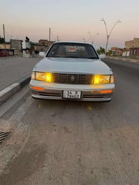 ٢٥٠٠ • رقم بصره • دواخل جديدة