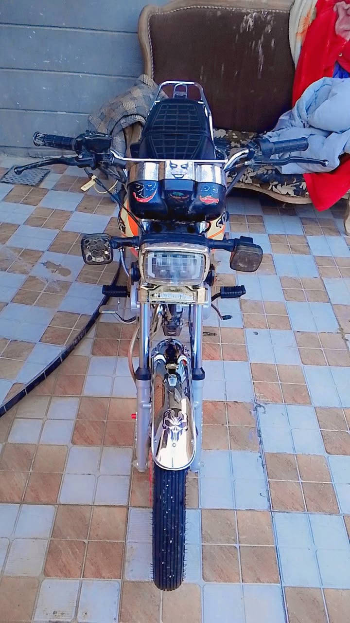 السلام عليكم تايكر للبيع موديل 25 مكفوله فقط اشاره خلفيه هورن ميشتغلن         وياهه 2صالنصات  مكاني الحمزه الغربي سعر كلش مناسب قفل قفل قفل ابد لاتعاملني تجي بس تفحص ب575قفل تحياتي للجميع حجز ماكو


**إذا كنت صاحب هذا الإعلان وتريد حذفه لأي سبب، رجاءا أرسل رسالة إلى الدعم الفني**