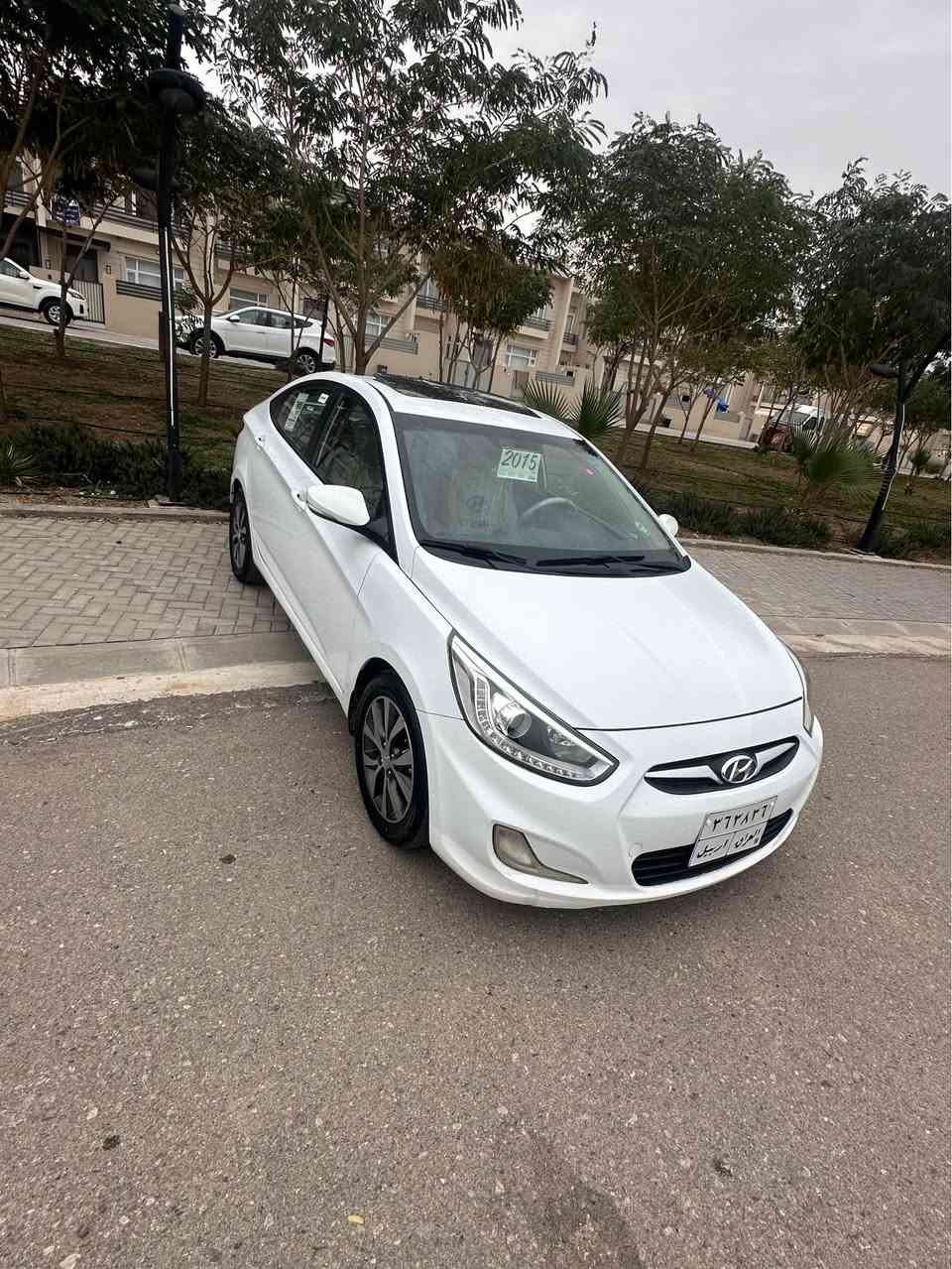 ‎2014
 IBS
 سلايت تحكم
 ***********‎ خناقين, ديالى
