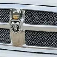 شباك رام كلاسك • جديد • حله بابل