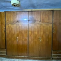 كنتور للبيع صاج حطاطة عراقي السعر 300  07774954659