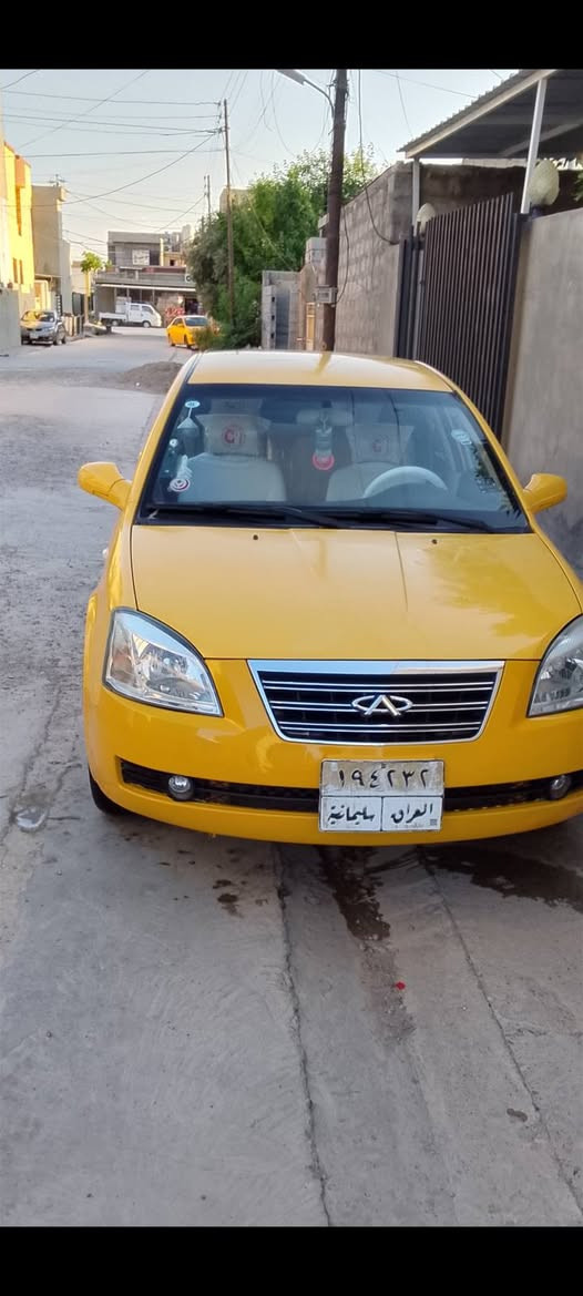 2013 كركوك, العراق


**إذا كنت صاحب هذا الإعلان وتريد حذفه لأي سبب، رجاءا أرسل رسالة إلى الدعم الفني**