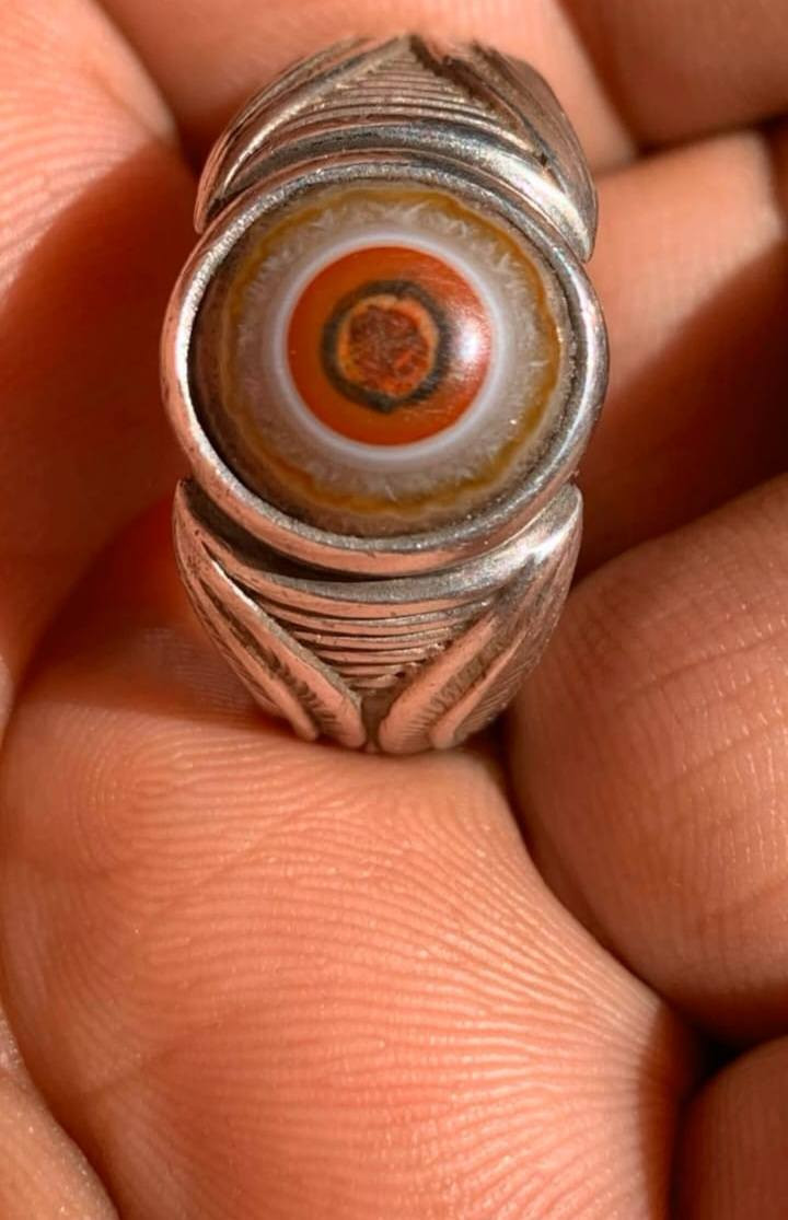 داودي قديم صياغة طالب ابو مشتاق


**إذا كنت صاحب هذا الإعلان وتريد حذفه لأي سبب، رجاءا أرسل رسالة إلى الدعم الفني**