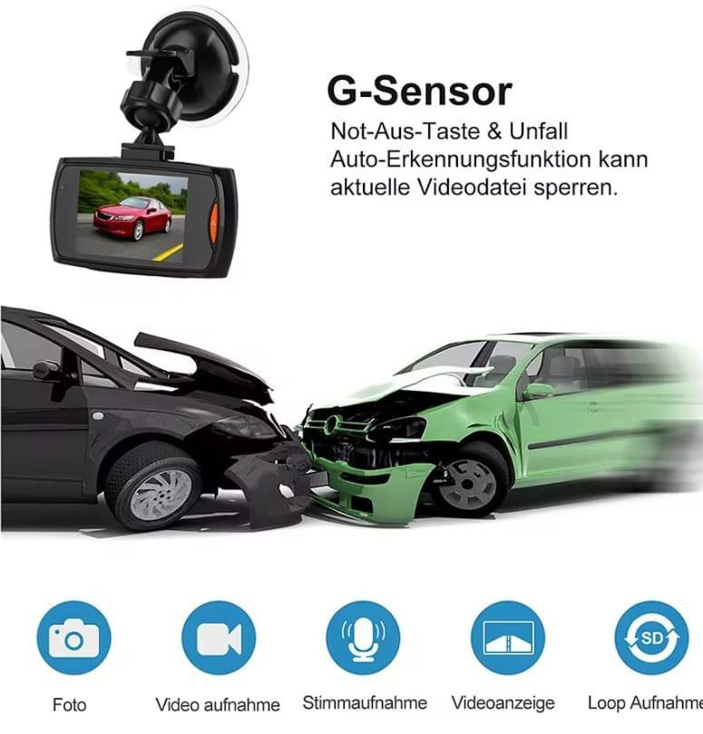 اخوان عندي تصفيه باله اوربي بسعر كلش مناسب كلها بنص سعرها دز الصوره وادخل خاص اخذ التفاصيل


**إذا كنت صاحب هذا الإعلان وتريد حذفه لأي سبب، رجاءا أرسل رسالة إلى الدعم الفني**