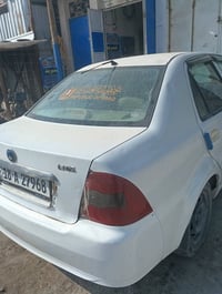 موديل ٢٠١٢ • رقم بابل • مركز مروس