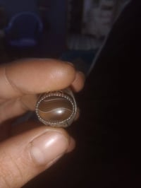استفسار • مطلوب نوع • بدون تفاصيل