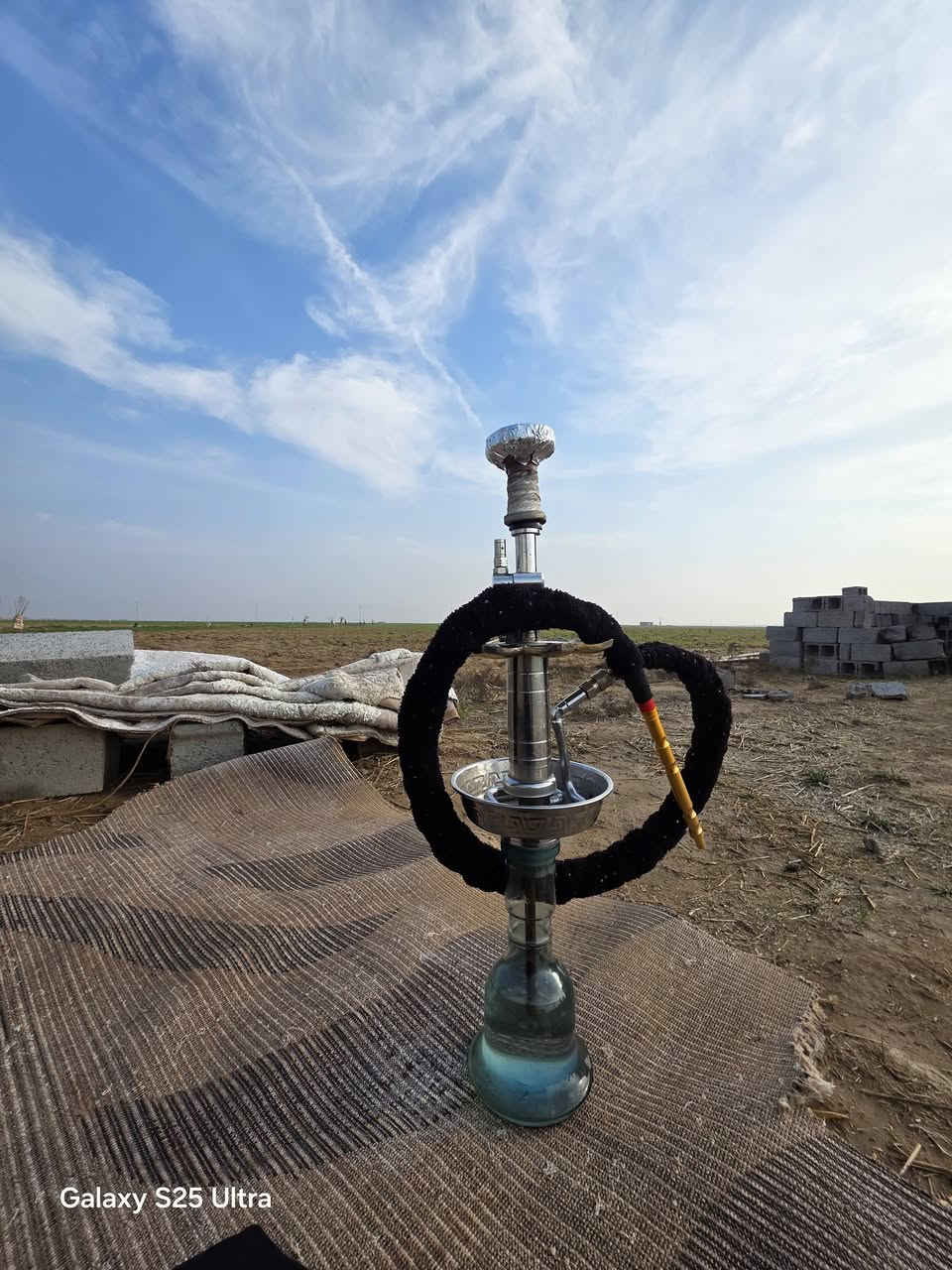 طه سنفوره 110 الف بي مجال 🤍


**إذا كنت صاحب هذا الإعلان وتريد حذفه لأي سبب، رجاءا أرسل رسالة إلى الدعم الفني**