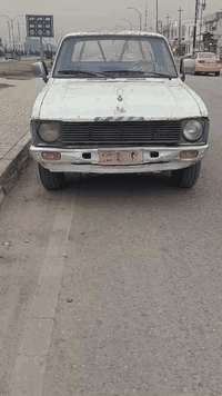 السلام عليكم 
للبيع بيكم 80
صبغ عام محرك كير اكسن شرط 
وشرط التحويل المكان الموصل الايسر السعر 23وبي مجال قليل للستفسار اكثر الاتصال على الرقم***********.
***********
