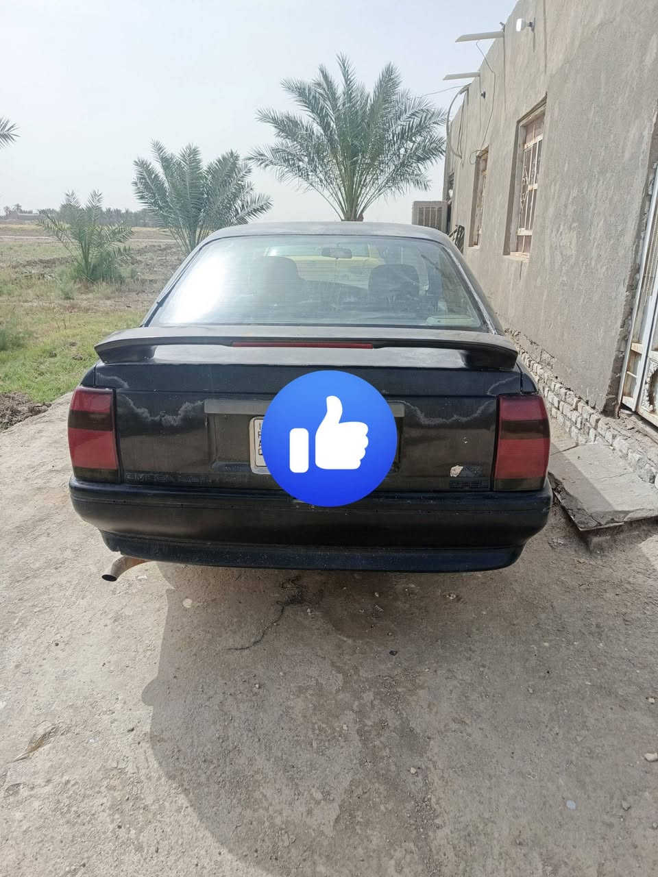 للبيع ابول اميكا بسمنه رقم بابل
مكينه وكير نضاف تخم تاير جديد حداديه للاستفسار ***********
