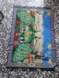 حجم كبير للبيع قيم بل يرضي الله وخذ مكاني بغداد مدينت الصدر تقاطع الكي...
