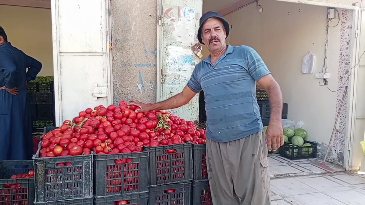 تم بعون الله تعالى افتتاح محل ثاني علوة البو عجه بلاش يوم مسواك ورخيص مكانه بشارع دائره الكهرباء مجاوير ابو عمر اللهيبي مقابيل المدرسه اسد الله


**إذا كنت صاحب هذا الإعلان وتريد حذفه لأي سبب، رجاءا أرسل رسالة إلى الدعم الفني**