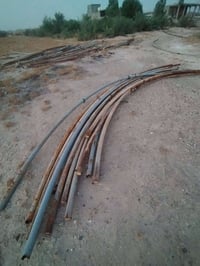 مشتل • بصره سفوان • توصيل