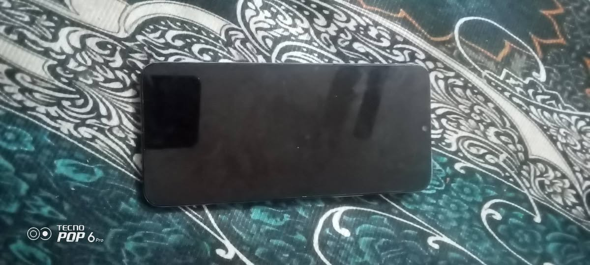 جهاز نضيف مابي شي مراوسه بلاي إكس بوكس


**إذا كنت صاحب هذا الإعلان وتريد حذفه لأي سبب، رجاءا أرسل رسالة إلى الدعم الفني**