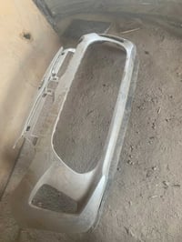 دعاميه بيكانتو موديل سلفر تفصيخ موديل 2019 الى 2021 07901734762