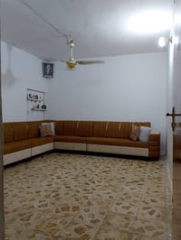 النجف القادسيه • مشتمل • ٥٠م