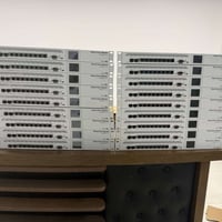 توفر لدى مكتبنا  كلاود كور 1009 بلص نضافته 100‎%‎كمية مفتوحة سعر القطع...