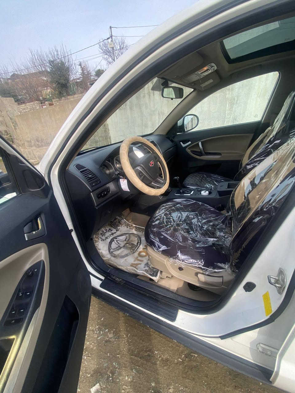 +9647509784094
Model:2013
Km;176.000
80.000$$ سوران, أربيل
