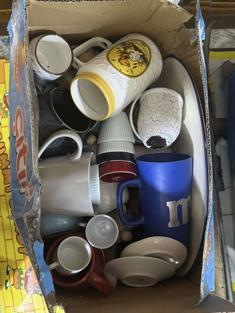 السلام ؏ـليڪـُم عندي ڪراتين مشكل فرفوري وتحفيات مكاني بغداد الشعله حي الجوادين للاستفسار‭  
0787 615 3927 بي واتساب
