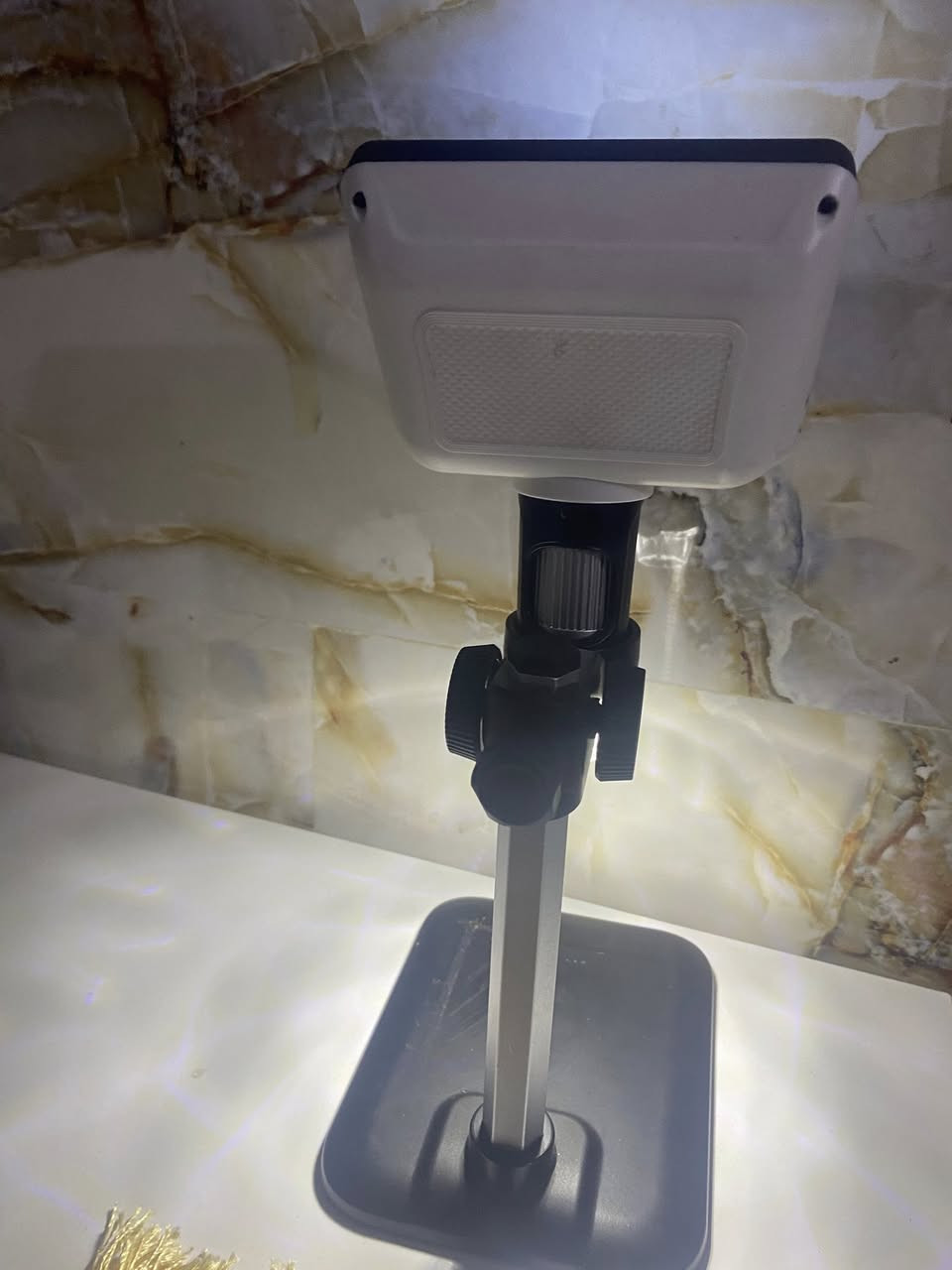 للبيع سعر 30وبي مجال


**إذا كنت صاحب هذا الإعلان وتريد حذفه لأي سبب، رجاءا أرسل رسالة إلى الدعم الفني**