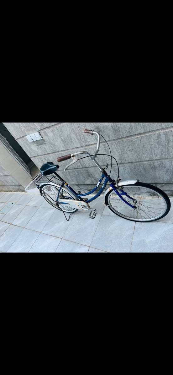 السلام عليكم
بايسكل للبيع المكان الهاشميه 
الرقم***********
