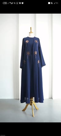 بشت • بينصل • مقاسات ٣٨-٤٨