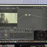 كرت RTX 4060 • رايزن 7 3700 • رام 32GB 3600MHz