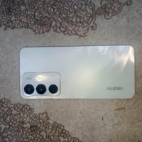 ريلمي سي71 • ١٢٨ • ضمان سنه