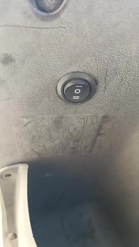 سكنس جبلي للبيع دراجة نضيفة رمبة السعر خاص رقم 07882500175