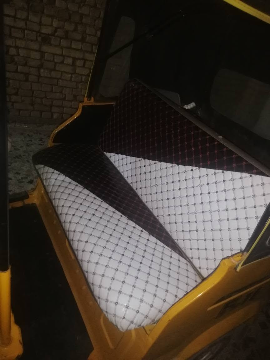 تكتك دي في اس ٢٠٢٠ شهر ١٢ اوراق وكيل شارع بغداد السيد مكفوله معجون وصبغ حي الحسين الجديد نقص برغي مابيها السعر ٥٥٠٠ وبيها مجال للطيبين مكفوله من كل شي وما متعوبه ضاله بالبيت رقم واتساب فقط *********** عمارة, ميسان
