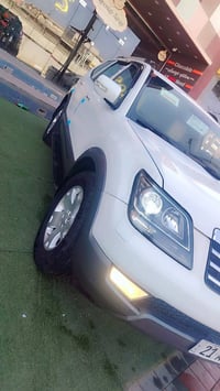 مهافي • ٢٠١١ • مكينة ٣٨٠٠