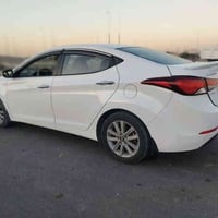 الانتره مضلع 14فول مواصفات  عده البصمه مكفوله كفاله عامه مكاني بغداد ا...