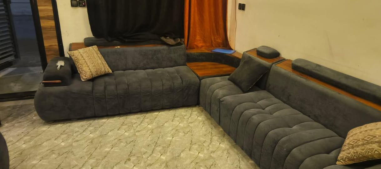 تخم بانده اخو جديد السعر 450الف مكاني الدوره اتواصل وتساب ***********
