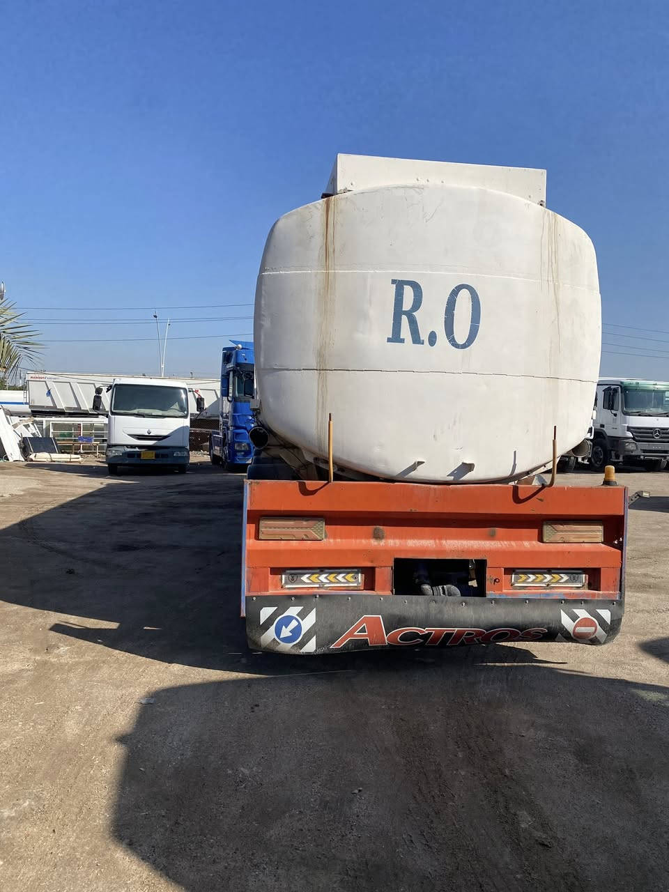 لبيع نانكي جديد فافون ***********
