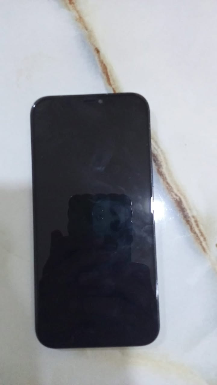 12 برو ماكس مبدل شاشه للمراوس


**إذا كنت صاحب هذا الإعلان وتريد حذفه لأي سبب، رجاءا أرسل رسالة إلى الدعم الفني**