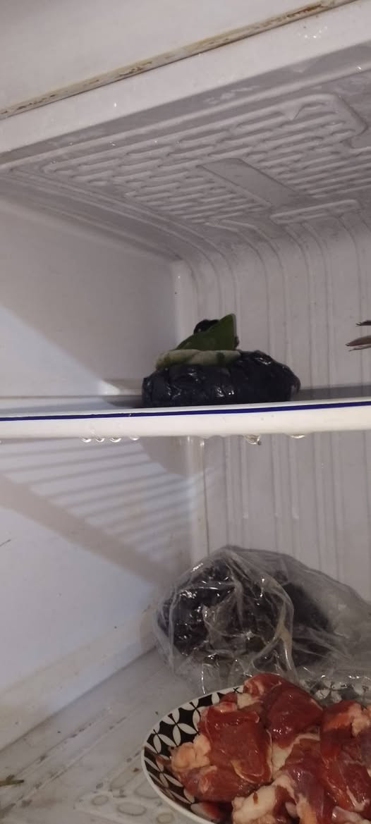 ثلاجه تجمد فول بس جرارت ما بيهةاليشتري سعر 75زين القوس


**إذا كنت صاحب هذا الإعلان وتريد حذفه لأي سبب، رجاءا أرسل رسالة إلى الدعم الفني**