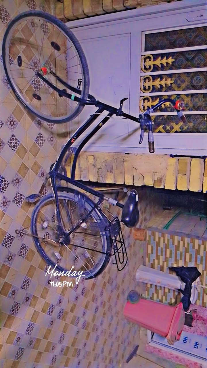 سلام عليكم باسكل نضيف للبيع سعر 50 حجم 26 المو شراي لا يتعبن


**إذا كنت صاحب هذا الإعلان وتريد حذفه لأي سبب، رجاءا أرسل رسالة إلى الدعم الفني**