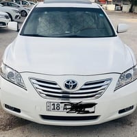 موديل 2008 فول فتحة برده خلفية كشنات كهربائي اي بي اس تبريد قطعتين مكي...