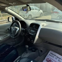 للبيع سني هندي موديل 2021 ماشيه111 السعر 112 وبيها مجال للاتصال  07719...