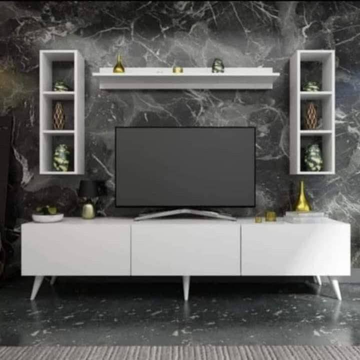 على بركة الله تعالى يعلن معمل #DK_للألمنيوم عن أفتتاح فرع أخر ويشمل الأعمال التالية:

#رفوف_MDF( مكتبات_صيدليات_كوزمتك_كل ماتحتاجه)

#كنتور_ملابس_الداخل_MDF_والخارج_HDF+بروفايل

#ديكور_بلازما_الدخل_MDF_والخارج_HDF

#جزامة_احذية_الداخل_اما_المنيوم_او_MDF_والخارج_HDF

#غرف_نوم_متكاملة_الداخل_MDF_والخارج_HDF_او_MDF  

#ميز_مكتبي_بكافة_موديلاته_وانواعه

#عملنا حسب طلب الزبون بالنسبة للديكور والألوان وبتنفيذ ودقة عالية

#الموقع:بابل_الحمزه الغربي_حي بابل/مجاور مدينه ألعاب مهدي عاكول سابقا

للإستفسار الاتصال على ألارقام التالية او مراسله البيج :

*********** ➡️ واتساب
*********** ➡️ واتساب
*********** المكتب

رابط البيج :

https://www.facebook.com/share/1ASmPU3bMv/

#بأدارة الأستاذ/ أحمد الخالدي
