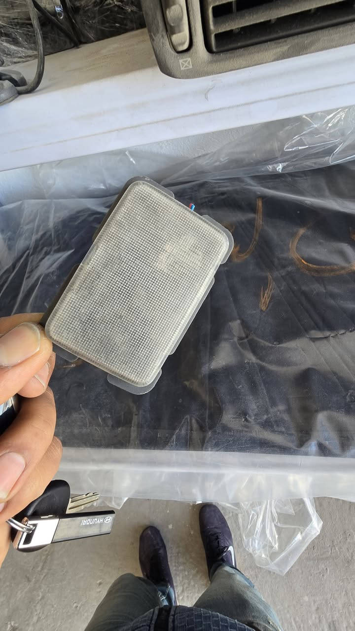 كماليات وادوات ملكة شاهينة راس الثور العنوان نجف رضوية بداية شارع المعمل توصيل موجود*********** واتساب
