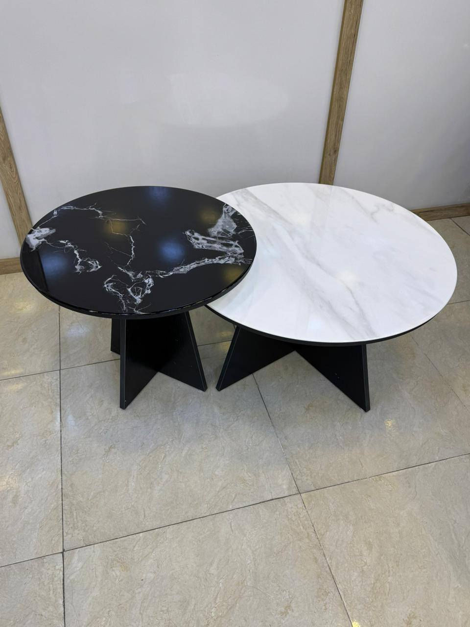 سيت طبلة ثنائي
السعر 125 الف
يتوفر خدمة توصيل


**إذا كنت صاحب هذا الإعلان وتريد حذفه لأي سبب، رجاءا أرسل رسالة إلى الدعم الفني**