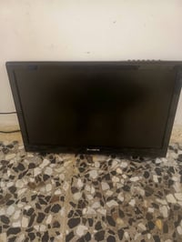 بلازمه حجم 26 مال كامرات سعر 30  07724900757