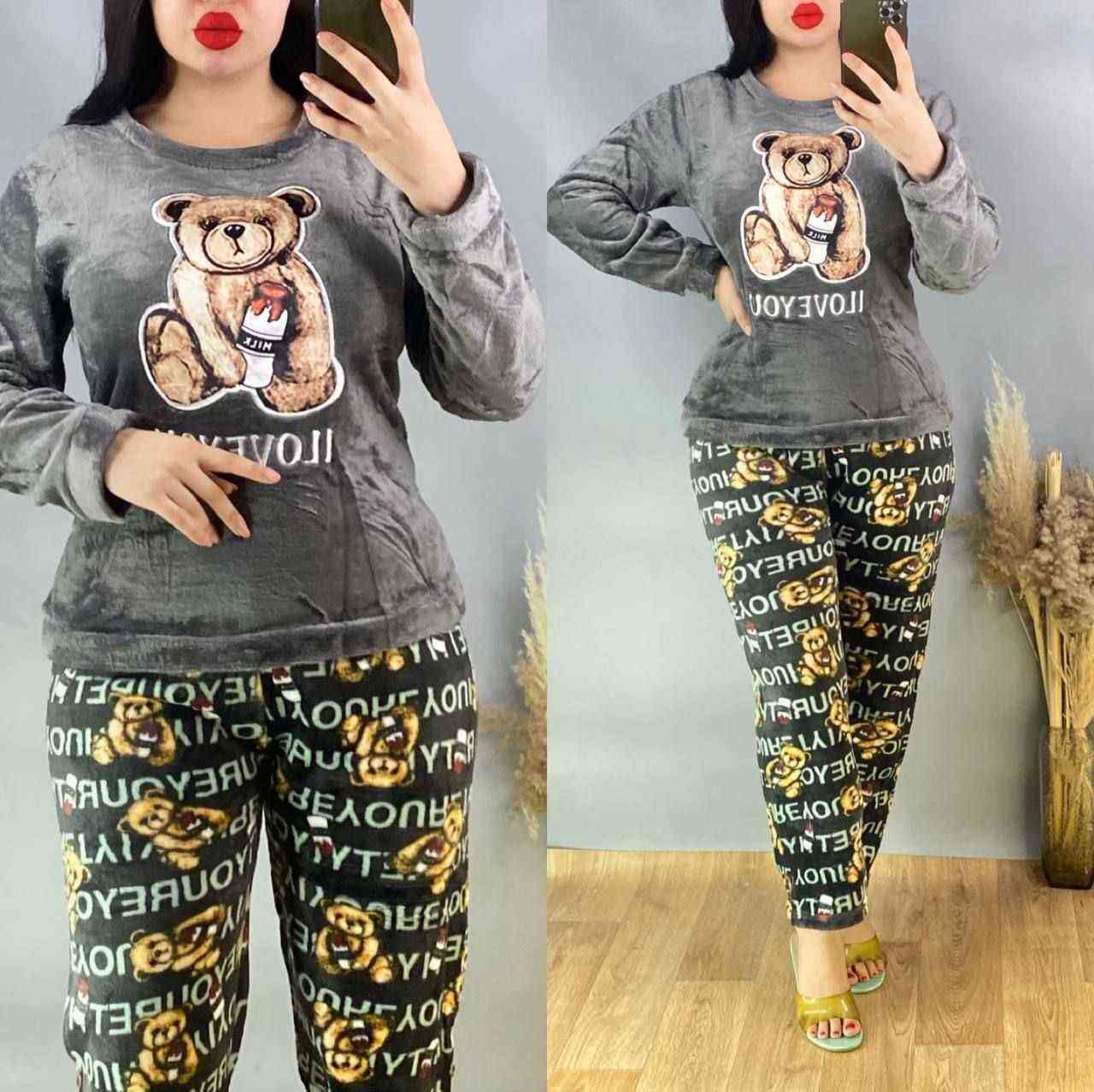 #لاتفوتكم الفرصه 
#قطع اخيره
تجنننننن
خامه تفللللش
الطلب عالخاص أربيل, العراق


**إذا كنت صاحب هذا الإعلان وتريد حذفه لأي سبب، رجاءا أرسل رسالة إلى الدعم الفني**