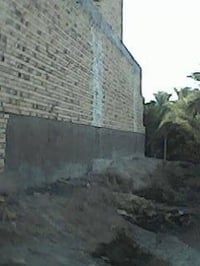 قطعة زراعية • ١١٥م • طريق ام عواد